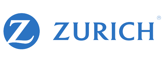 Zurich