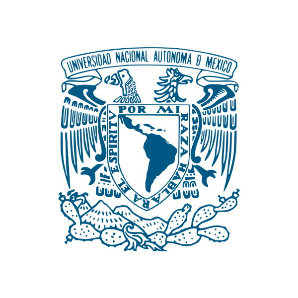 Universidad Nacional Autónoma de México