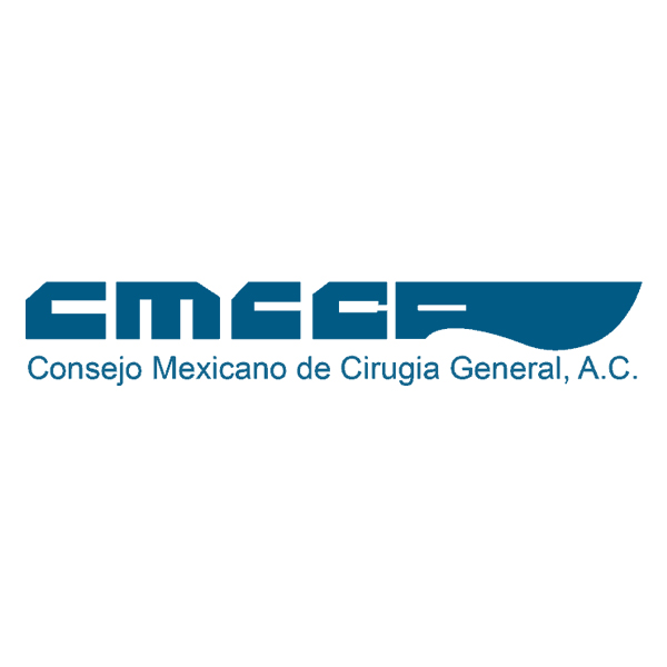 Consejo Mexicano de Cirugía General